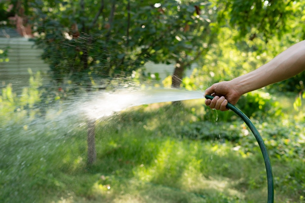 Fines and service cuts the drastic measure of this water company in Utah