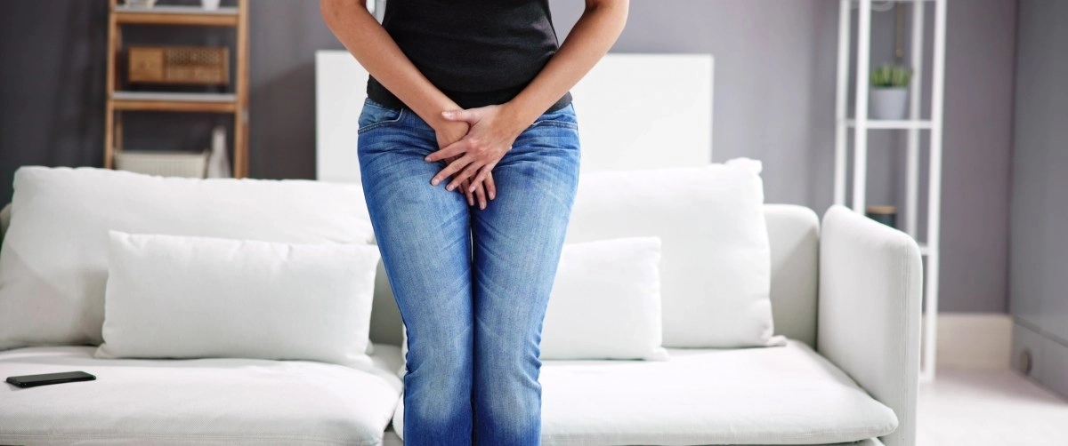 Pimples on the genital lips understanding causes and treatments