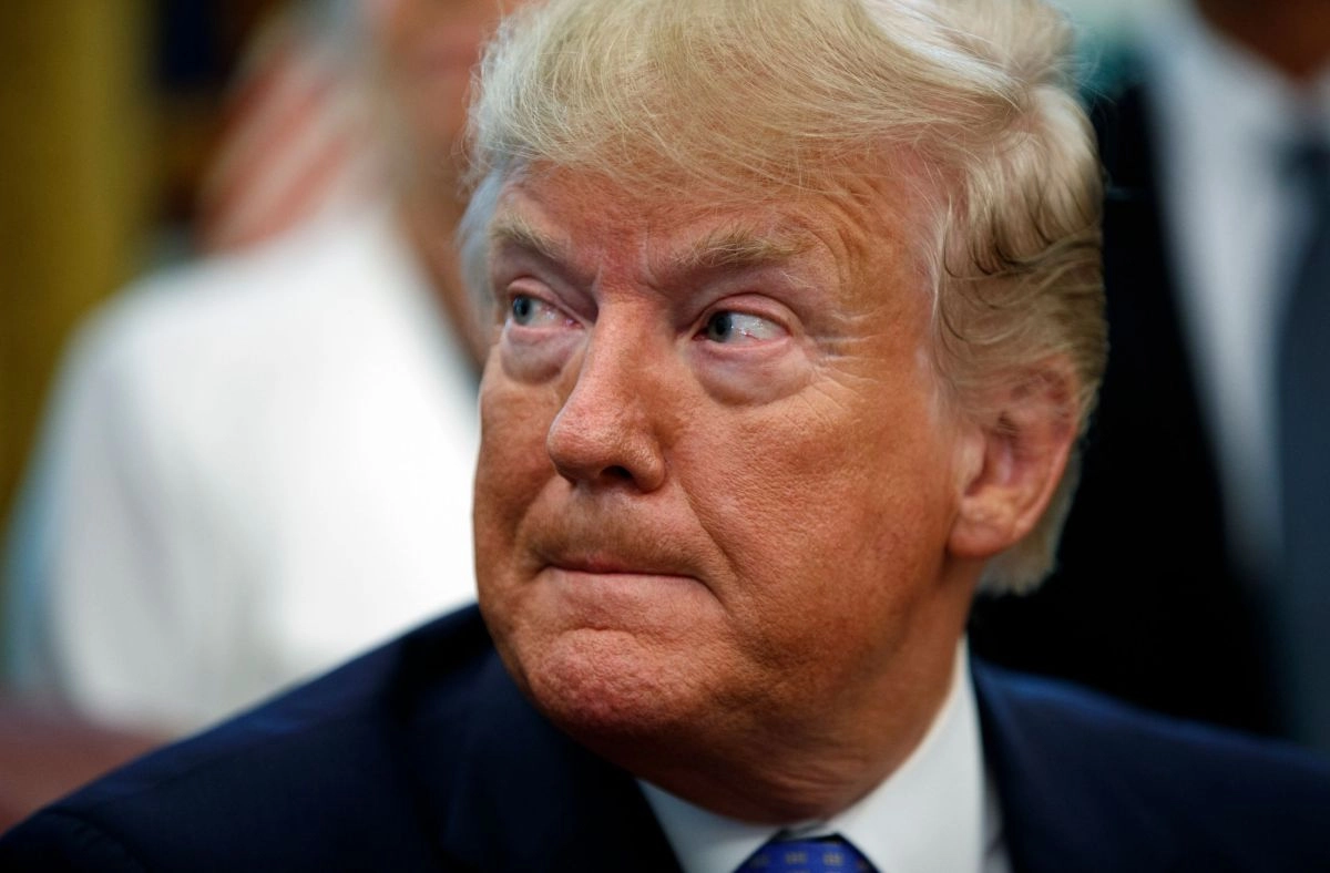 Historic affordable housing law takes effect without Trumps signature