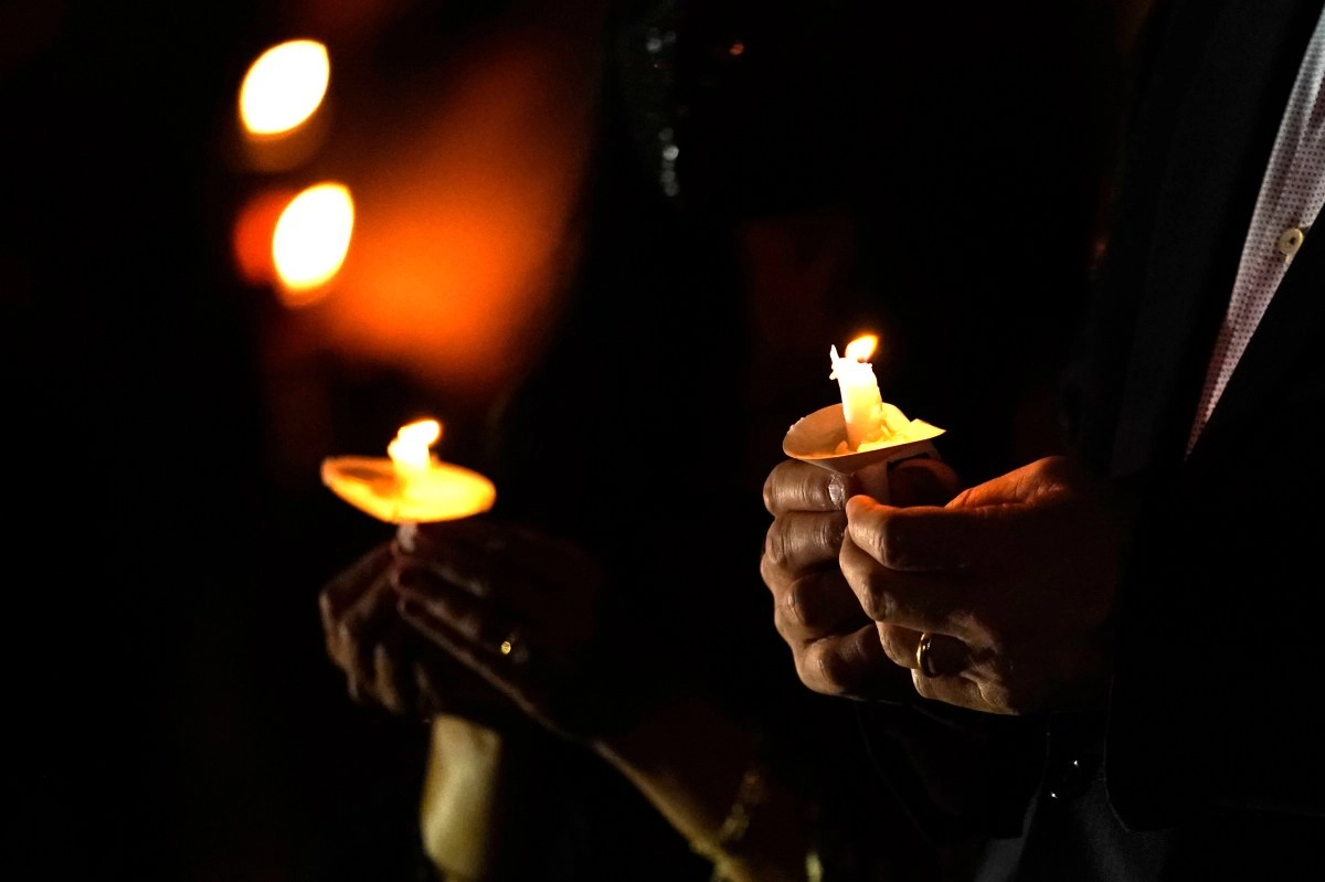 15yearold Hispanic sports promise dies stabbed in Los Angeles