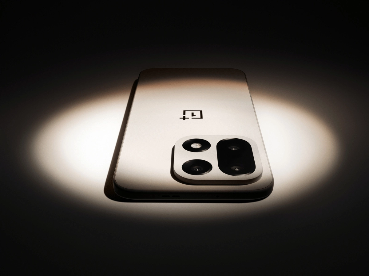 OnePlus could say goodbye to the United States and Europe this week