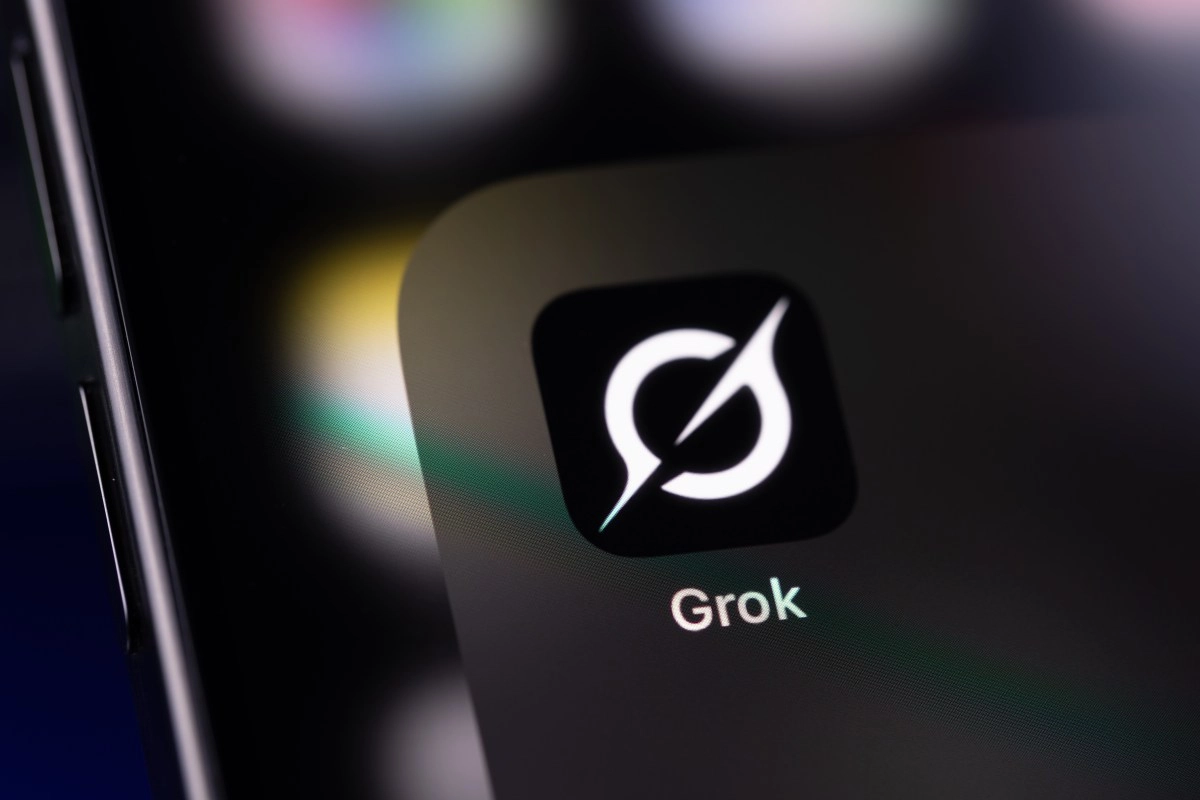 xAI files suit against user for using Grok to generate explicit images of minors