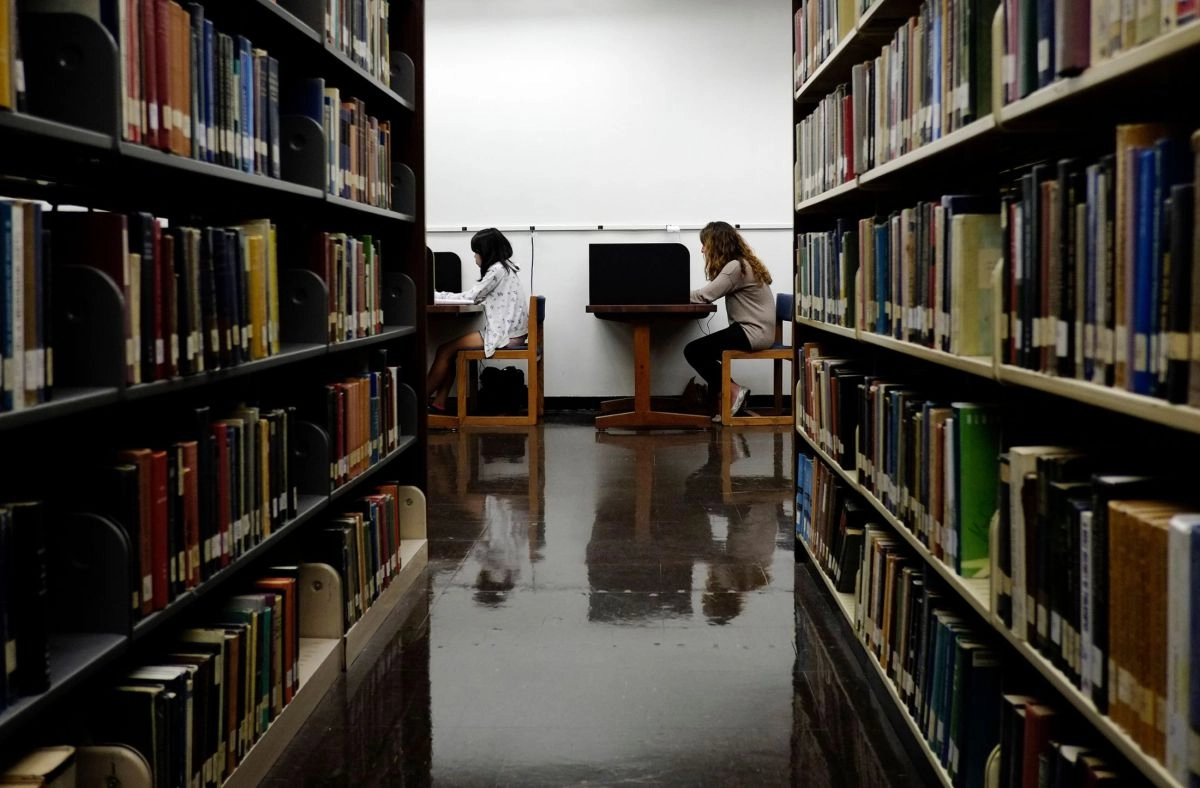 California faces uncertainty over fouryear limit on foreign student visas