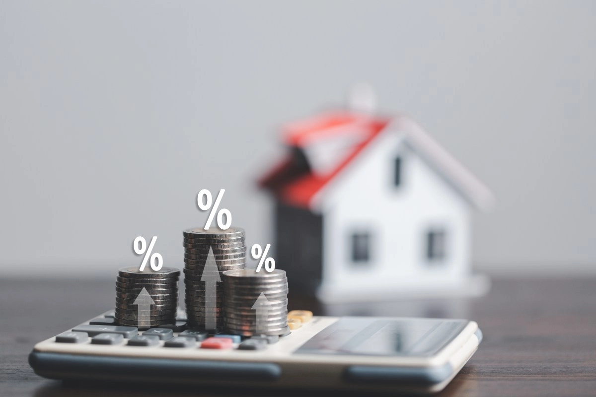 US home sellers are cutting prices why