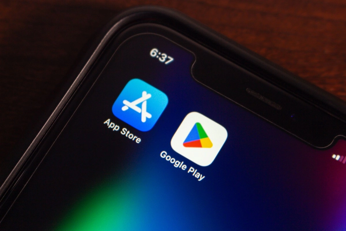 Apple and Google against the ropes for the apps that they strip with AI