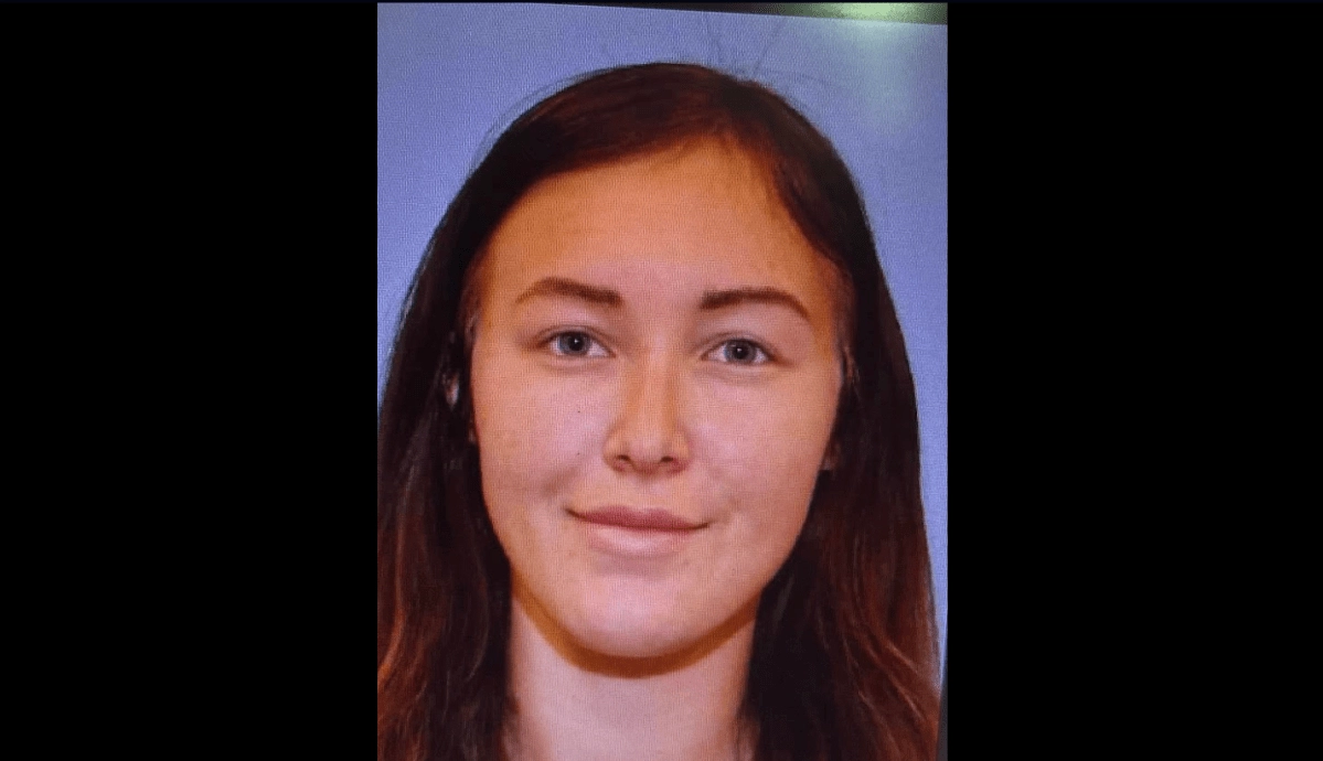 They confirm the discovery of the remains of a mother who disappeared seven months ago in Idaho