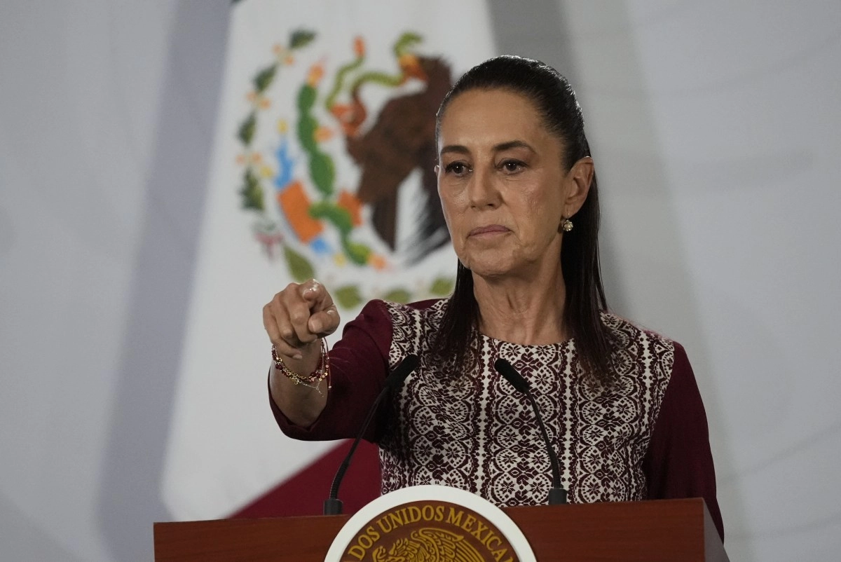 Mexico seeks to protect the T-MEC with lasting agreements and avoid annual reviews