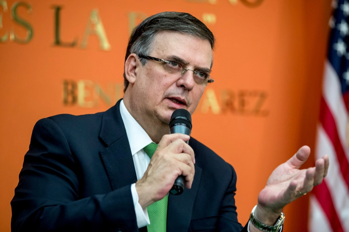 Mexico and the US carry out a new round of the T-MEC with annual reviews of the agreement until 2036
