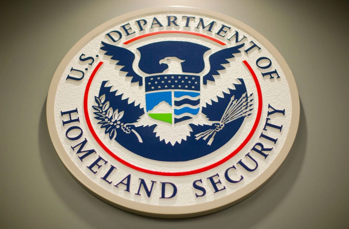 USCIS reinstates 30day rule for work permits for asylum seekers