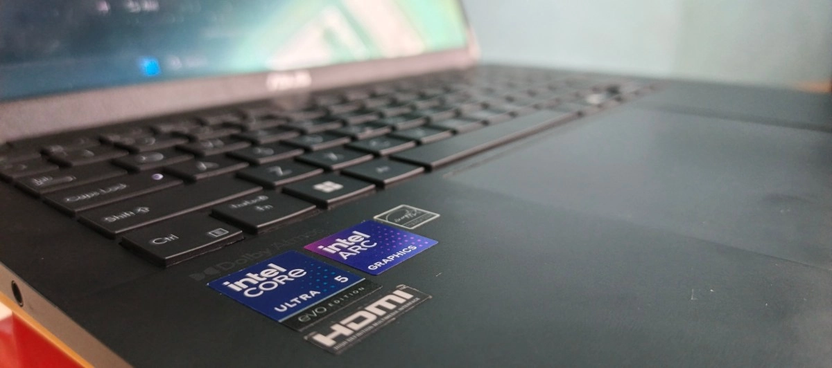 Choosing a laptop today is almost a game of chance because of the names of the processors