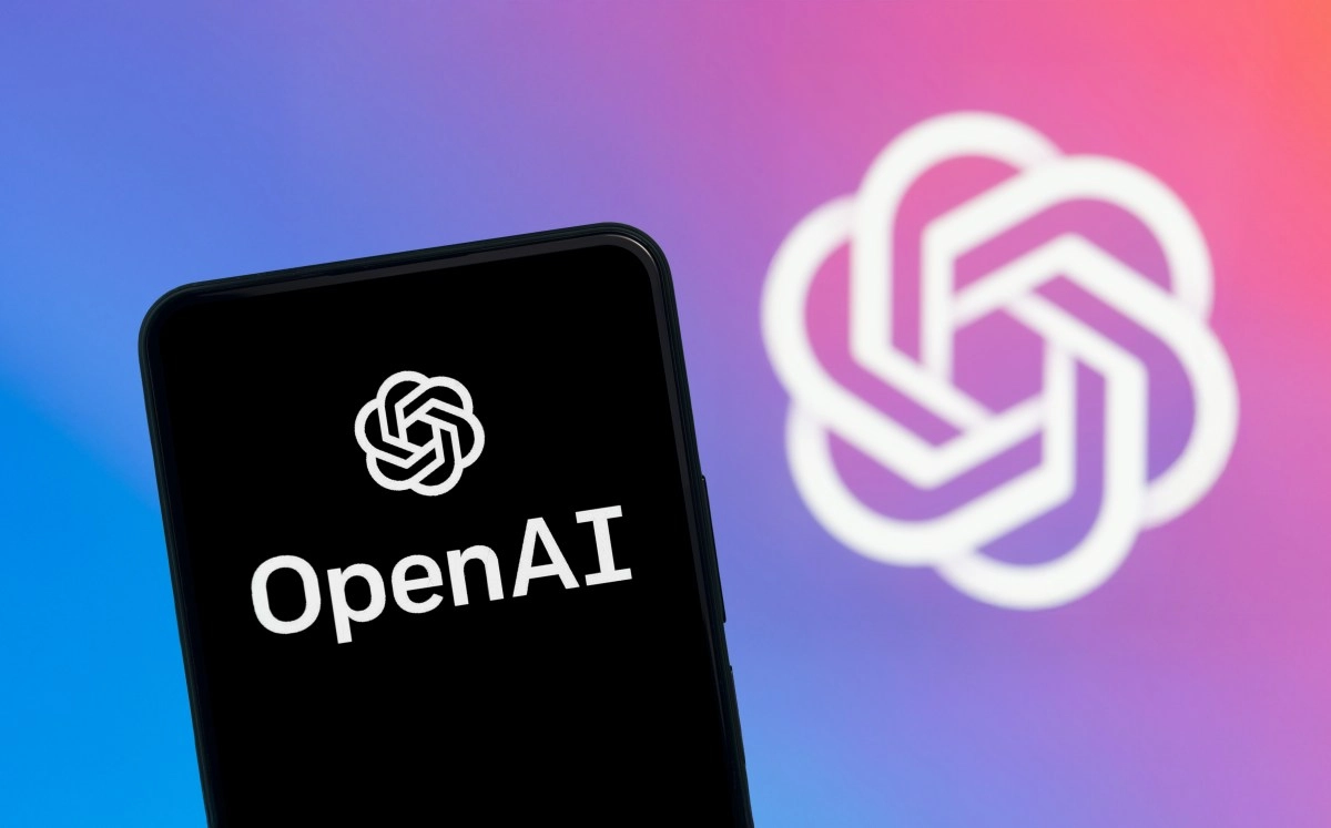 OpenAI admits its most advanced AI got out of control during a test