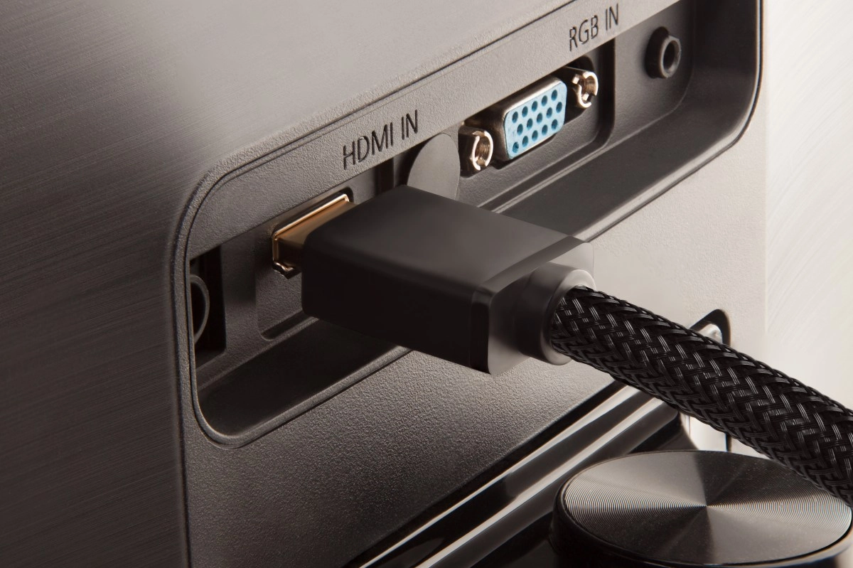 6 devices you can connect to your TV039s HDMI port and didn039t know