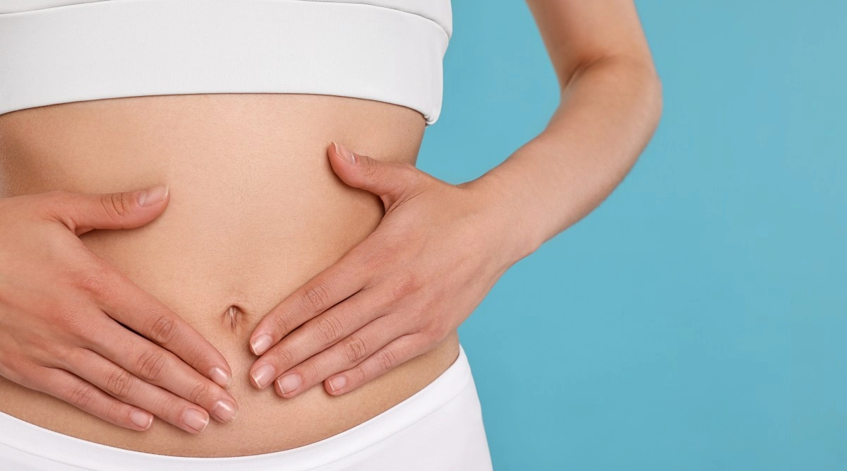ldquoEvery disease begins in the intestinerdquo a maxim pronounced 2400 years ago that is confirmed today by