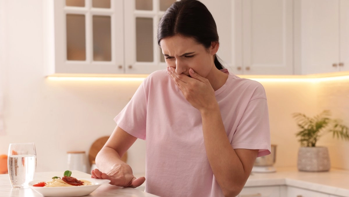 It039s not an allergy it039s an intolerance how to know if you suffer from it when faced with certain foods