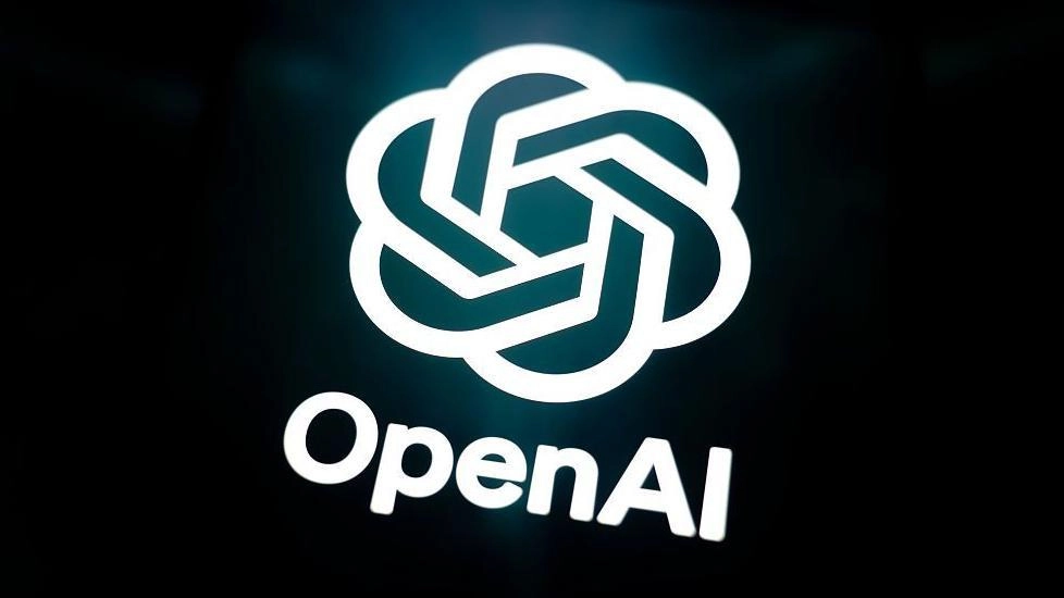 How much should we be concerned about the rebellion and hack launched by OpenAI039s artificial intelligence