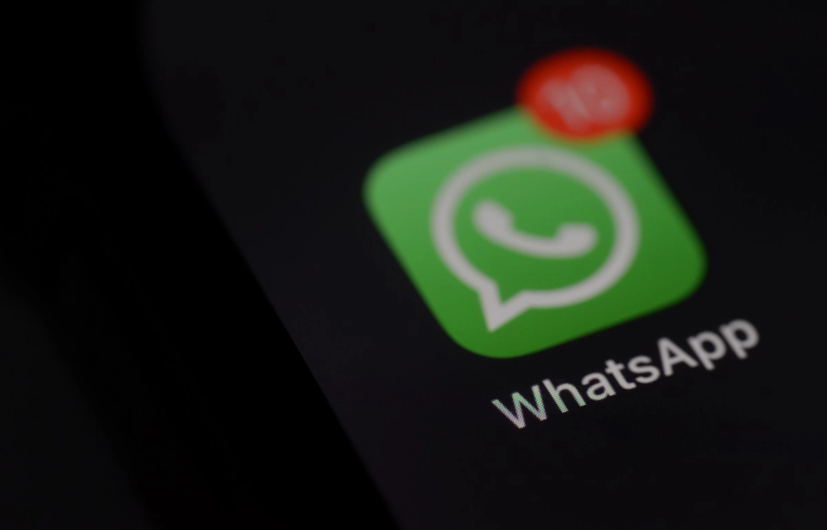 WhatsApp Business is not just for companies so you can take advantage of it too