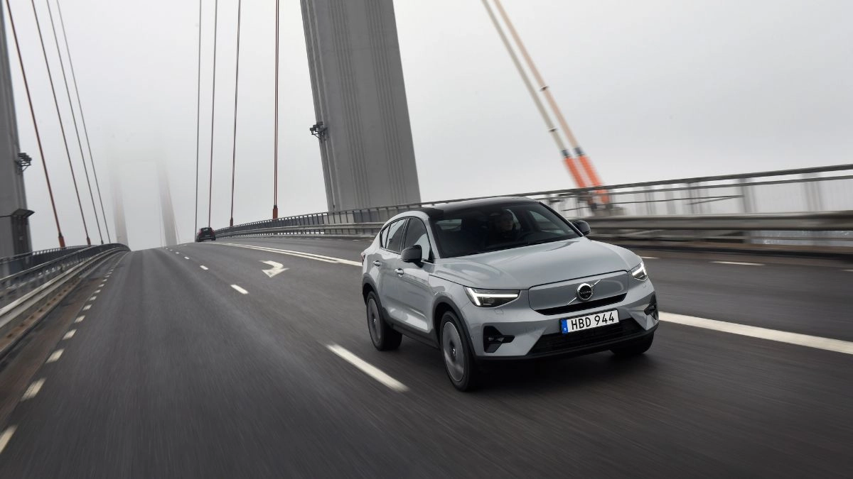 Radiation danger in electric cars study reveals it