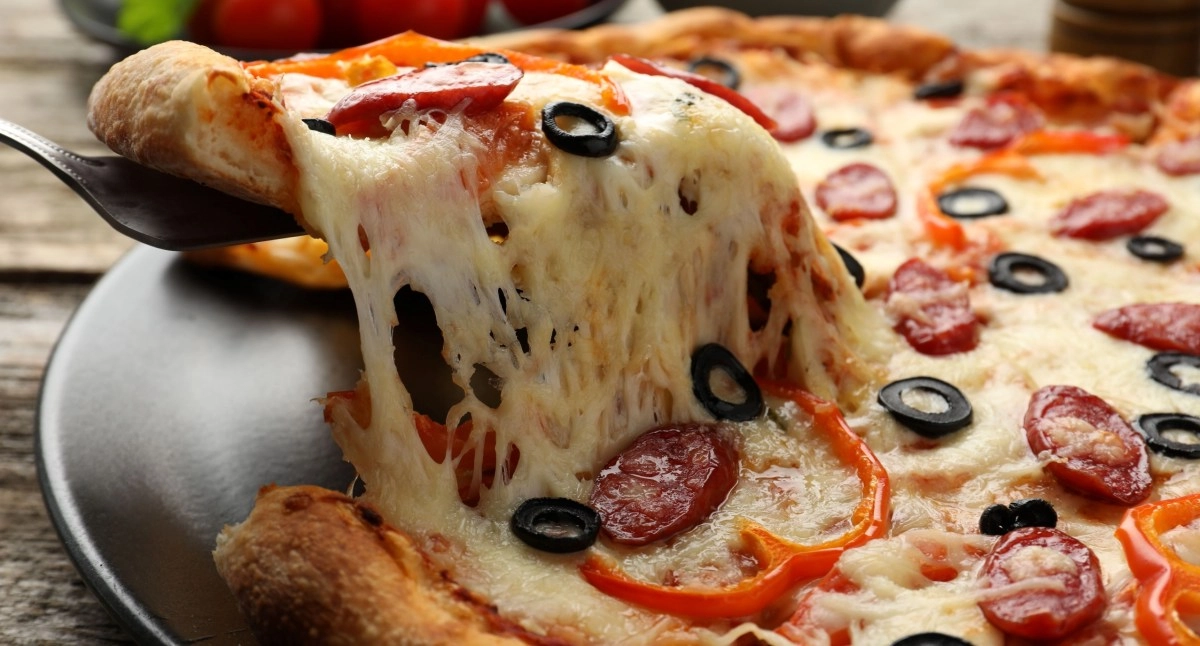 You love bread pasta and pizza but How can you know if you are gluten intolerant