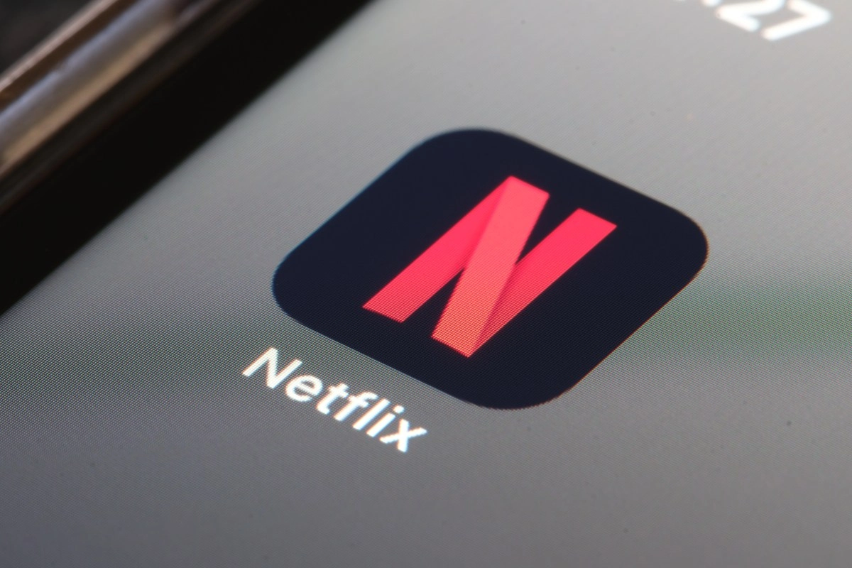 Netflix silently removed a key feature from its mobile app