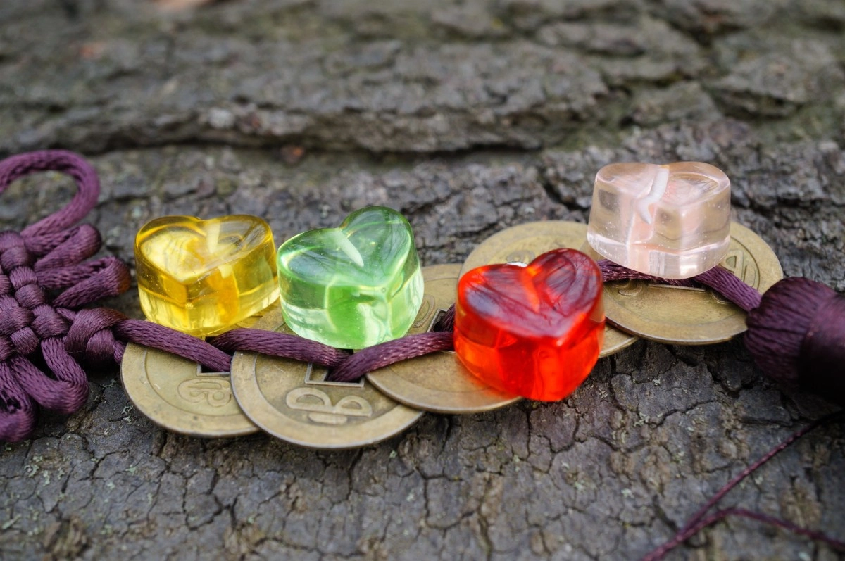 The 4 most loyal Chinese zodiac signs faithful in love and friendship