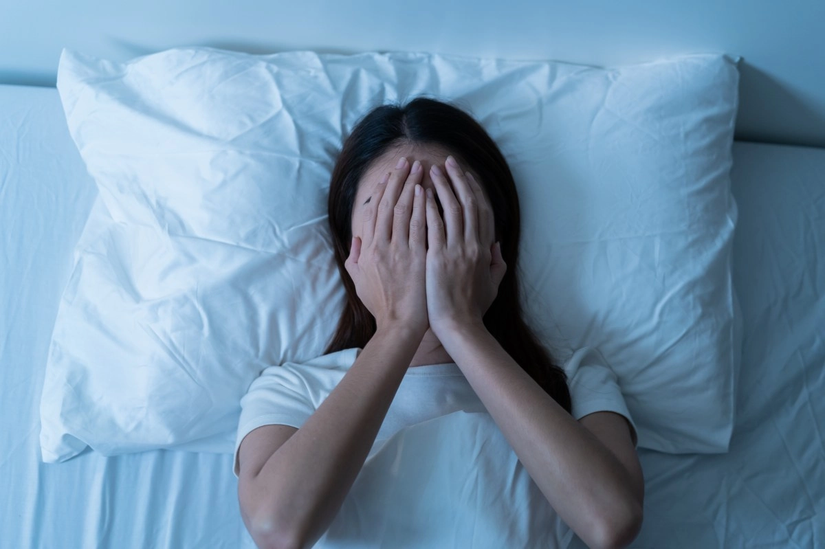What does it mean to dream about your own death the spiritual interpretation