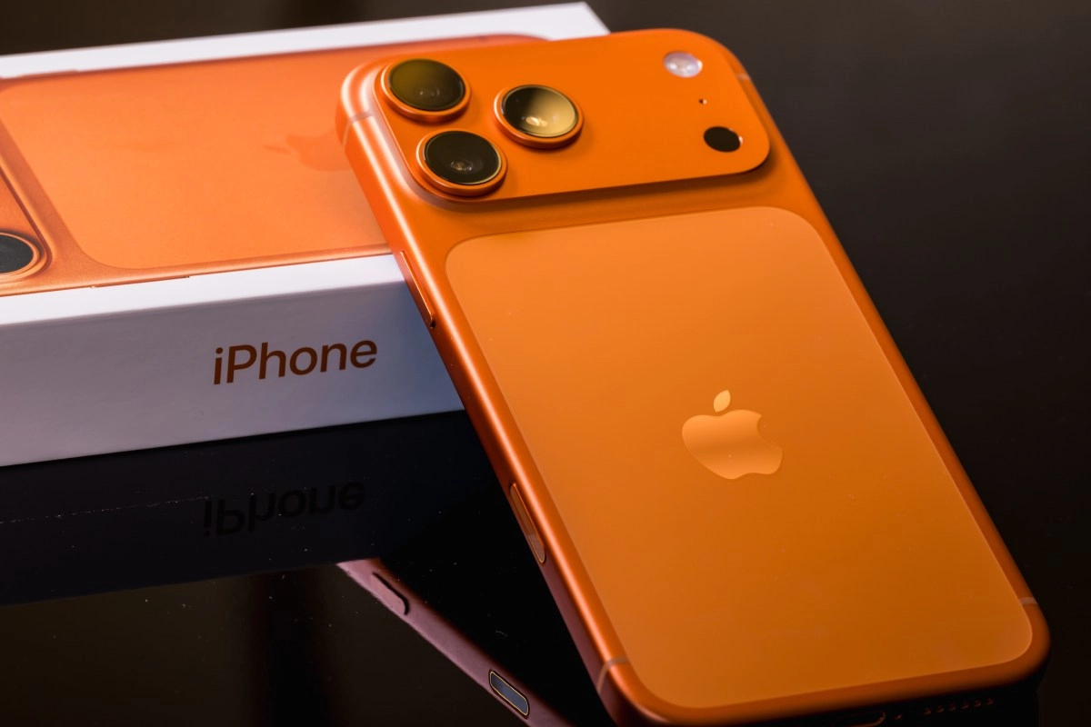 Apple Upgrade could make the iPhone 18 Pro Max a reality for less than 60 a month