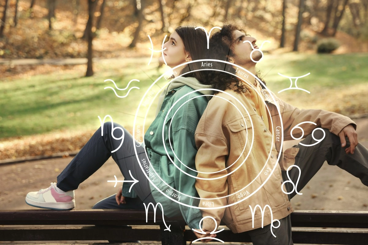 The Most Insecure Zodiac Signs in Love How It Affects Your Relationships