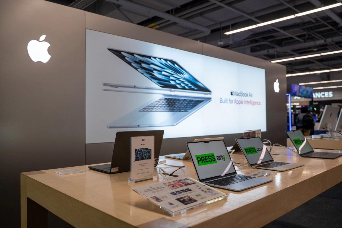 Apple Upgrade the practical guide to rent your next iPhone Mac iPad or Apple Watch