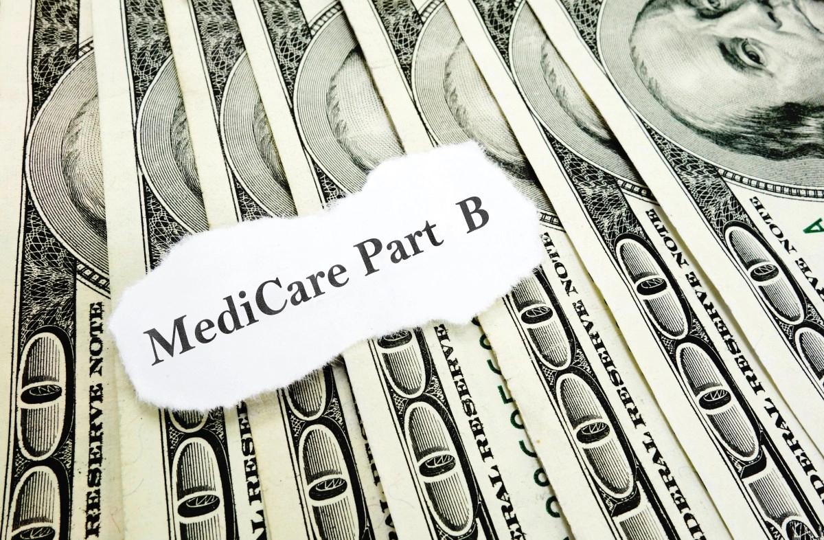 Medicare Part B premiums increase this is what it will cost you in 2026