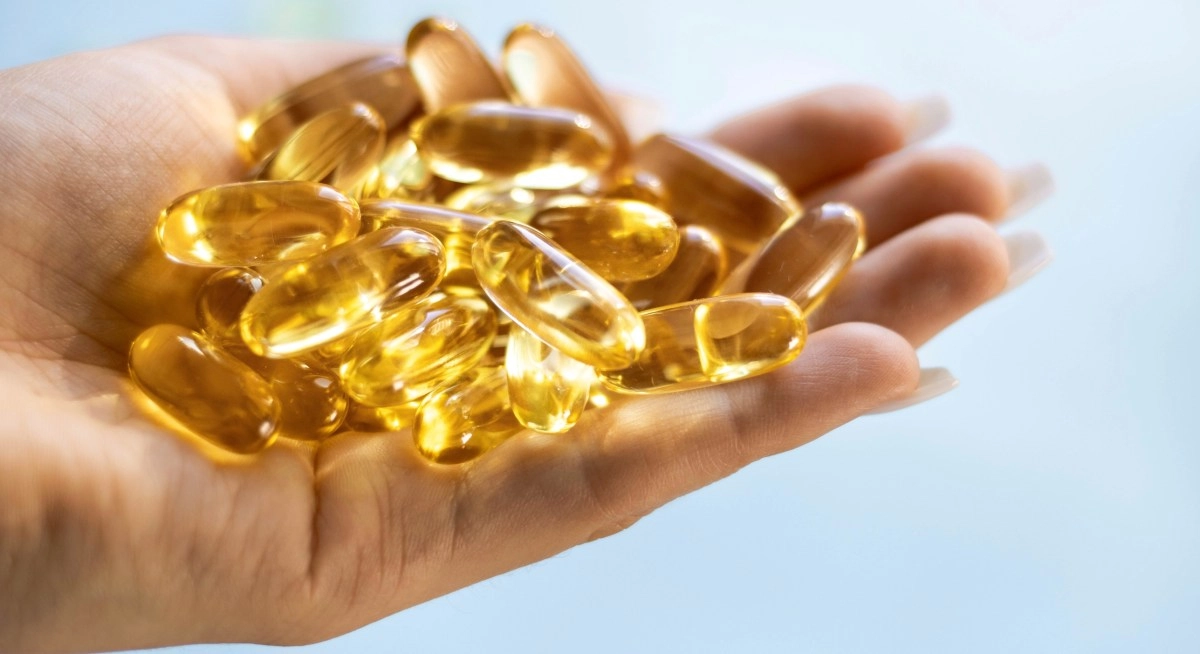 The importance of vitamin B12 what it is and what it is for