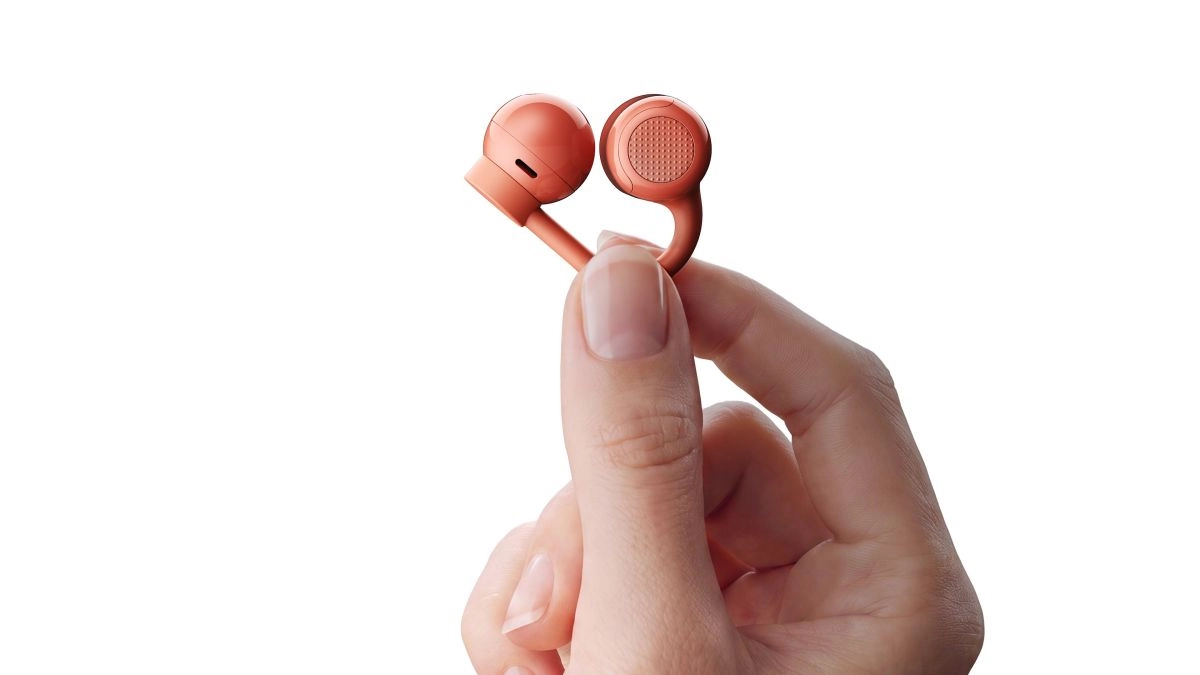 CMF Clip Pro Nothing039s new openformat headphones already have a confirmed price colors and date