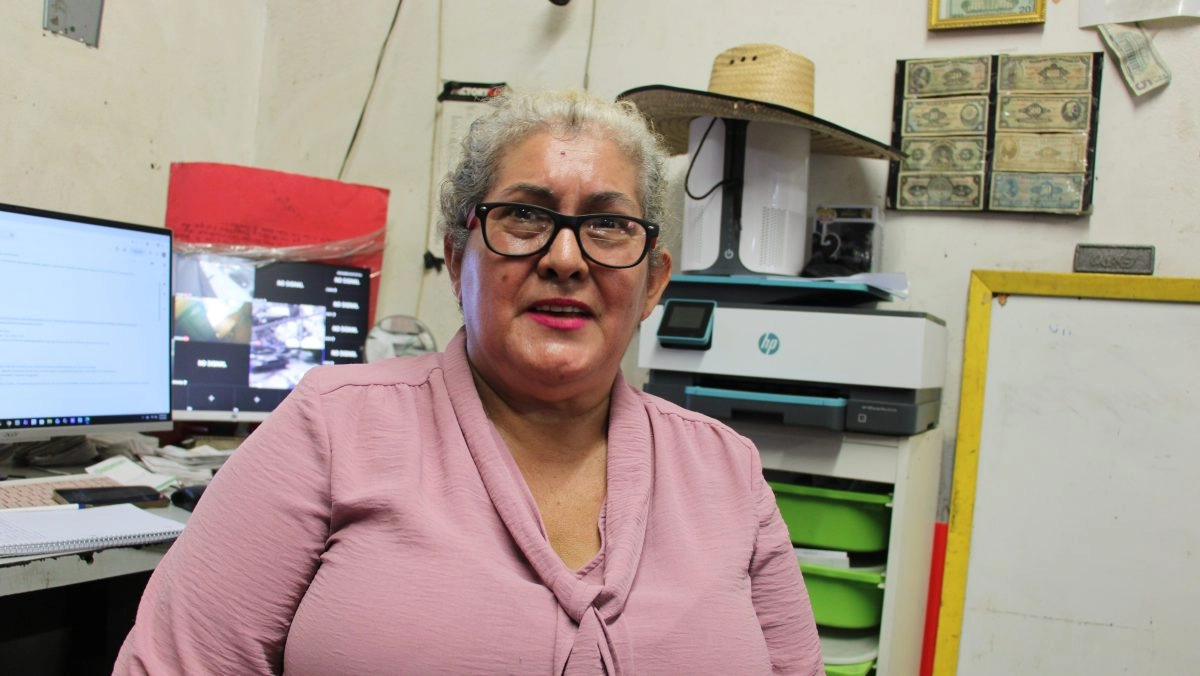 Crisis in Boyle Heights the package of laws to help residents and businesses