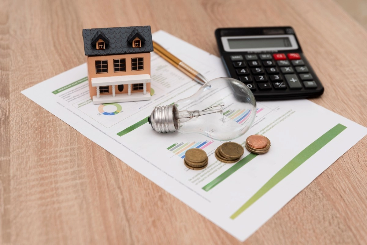 California grants automatic discount of 50 on electricity bills to whom it applies