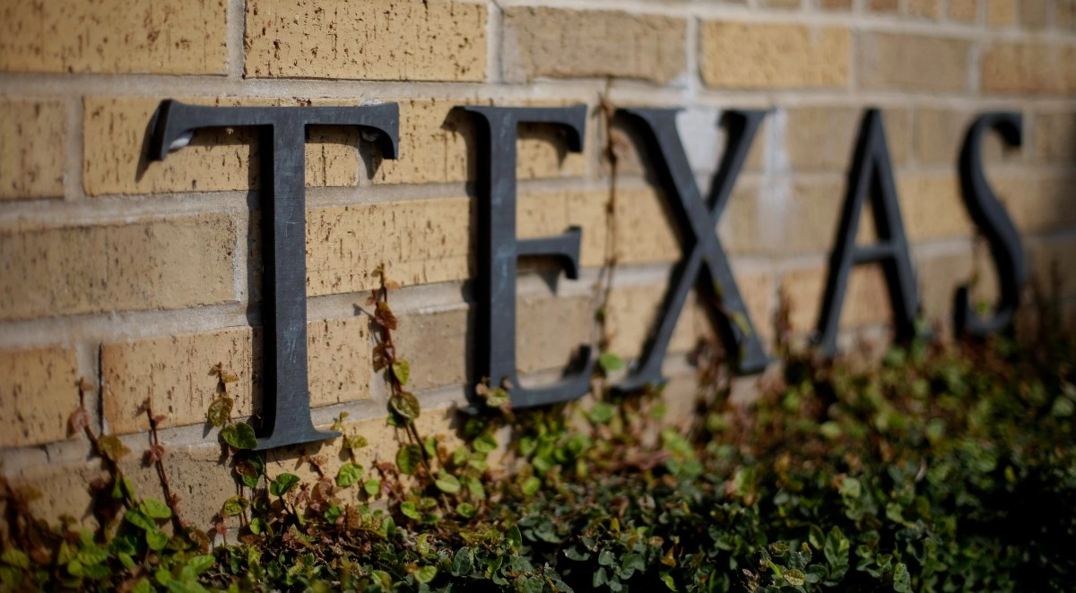 Texas teachers sue government over academic restrictions and book bans
