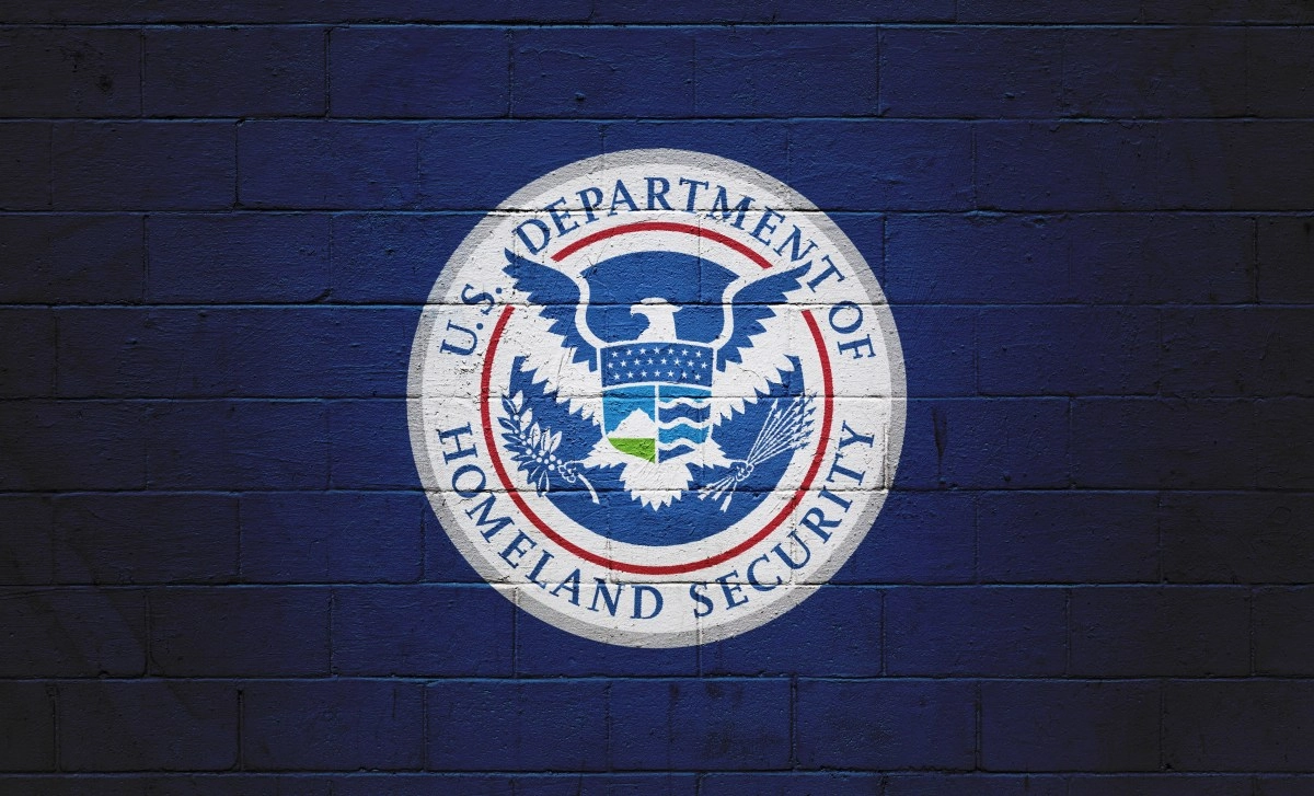 DHS encourages citizens to report immigrants to obtain affordable housing