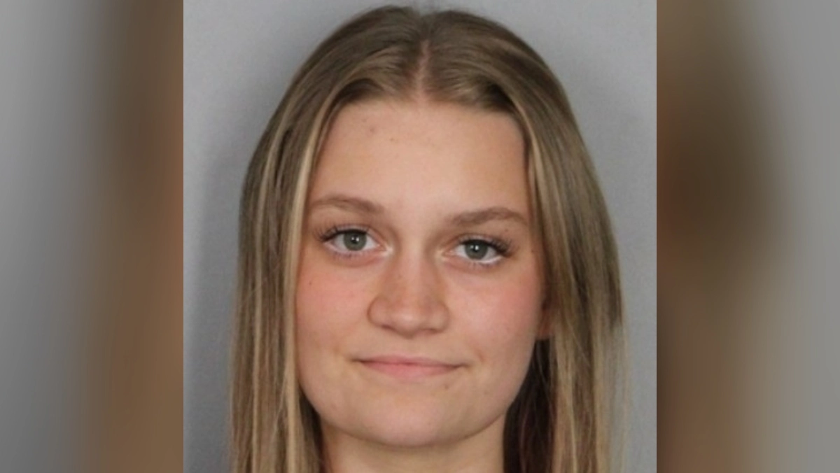 Dance instructor accused of sexually abusing two teenagers who attended her Delaware studio