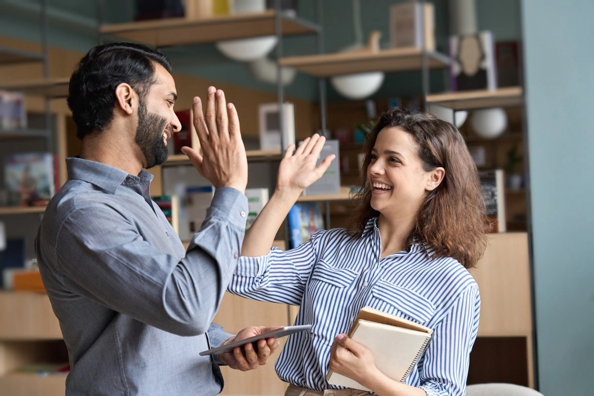 Generation Z in the US is leading the commercial market according to Bank of America reports