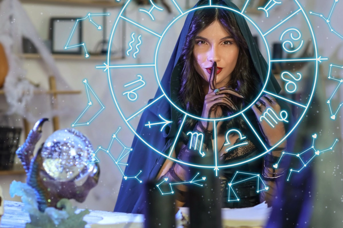 The secret desire of each zodiac sign what dream they keep silent about
