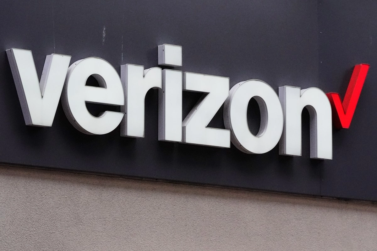 Verizon restores services in Southern California after vandalism
