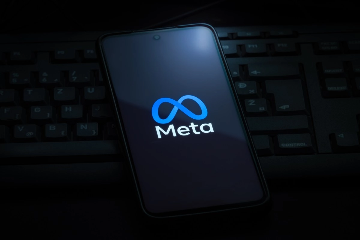 Muse Glimmer Meta bets everything on open source with its new AI model