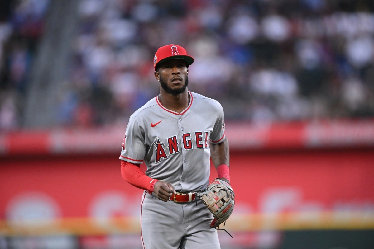Surprise in MLB due to the retirement of a player who was an AllStar just four seasons ago