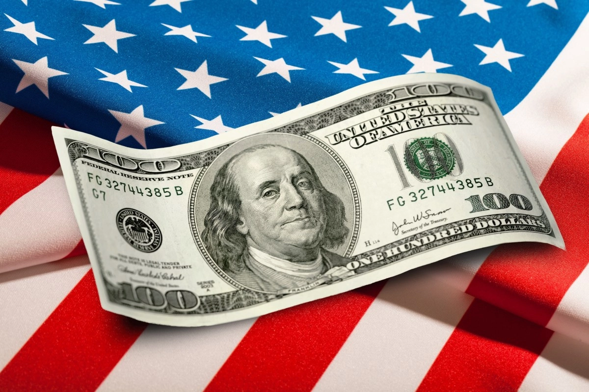 Price of the dollar in Mexico today August 11 2026