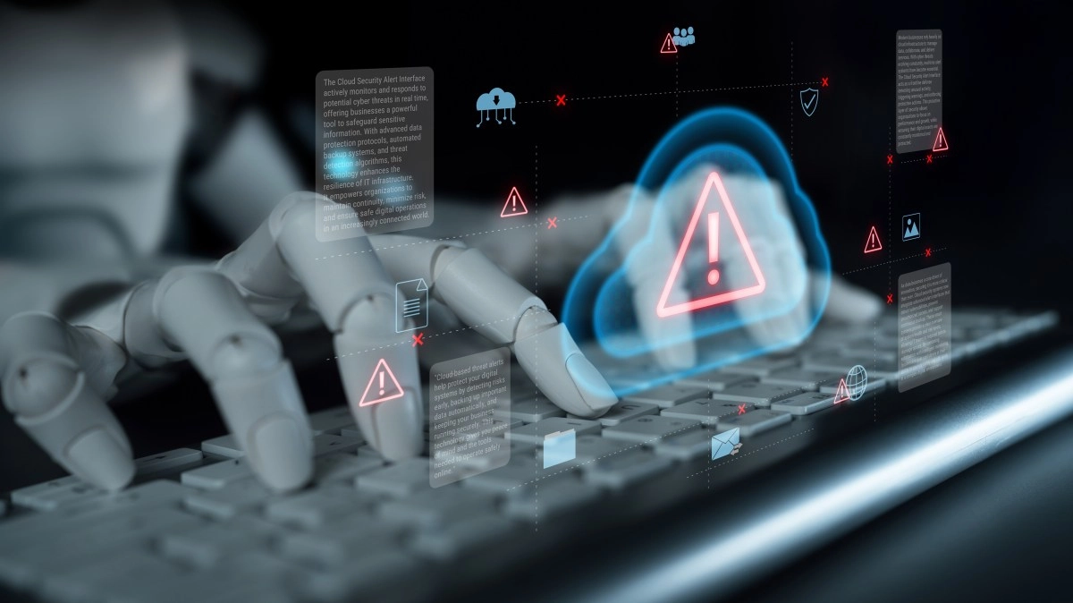 AI agents are already hacking companies almost without intending to and the cases are piling up
