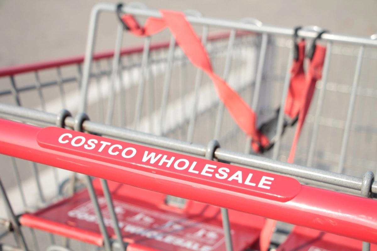 Costco alerts its customers about new food recalls which products should not be consumed