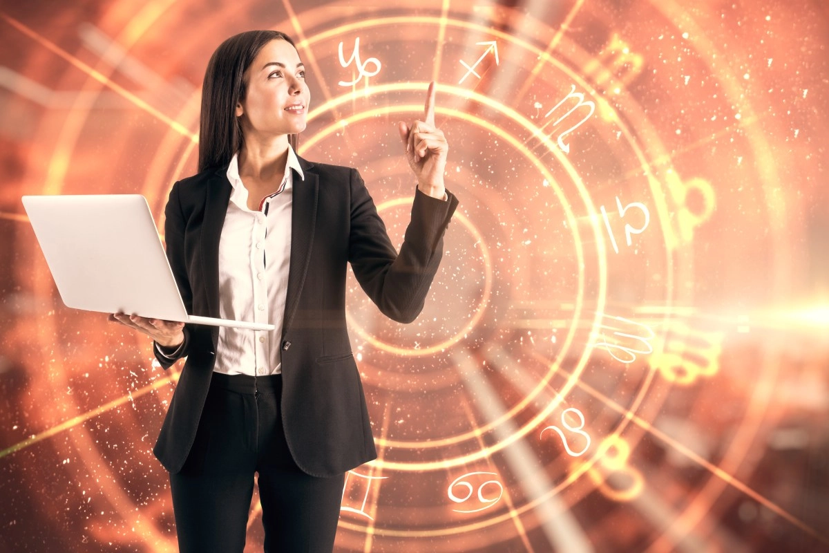 Know which is the most powerful trait of each zodiac sign