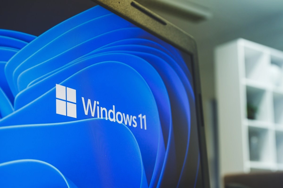 Your next Windows PC will be more expensive and this time the culprit is not the RAM or the processors it is Microsoft 