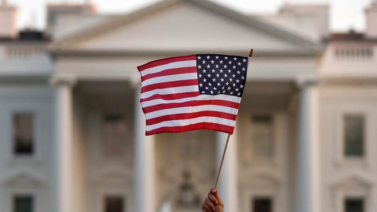 State Department creates task force to end maternity tourism