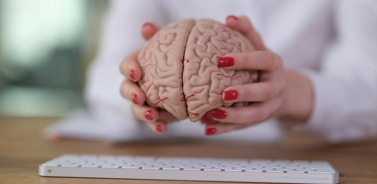 Study recommends what to do in middle age to prevent dementia for up to 13 years
