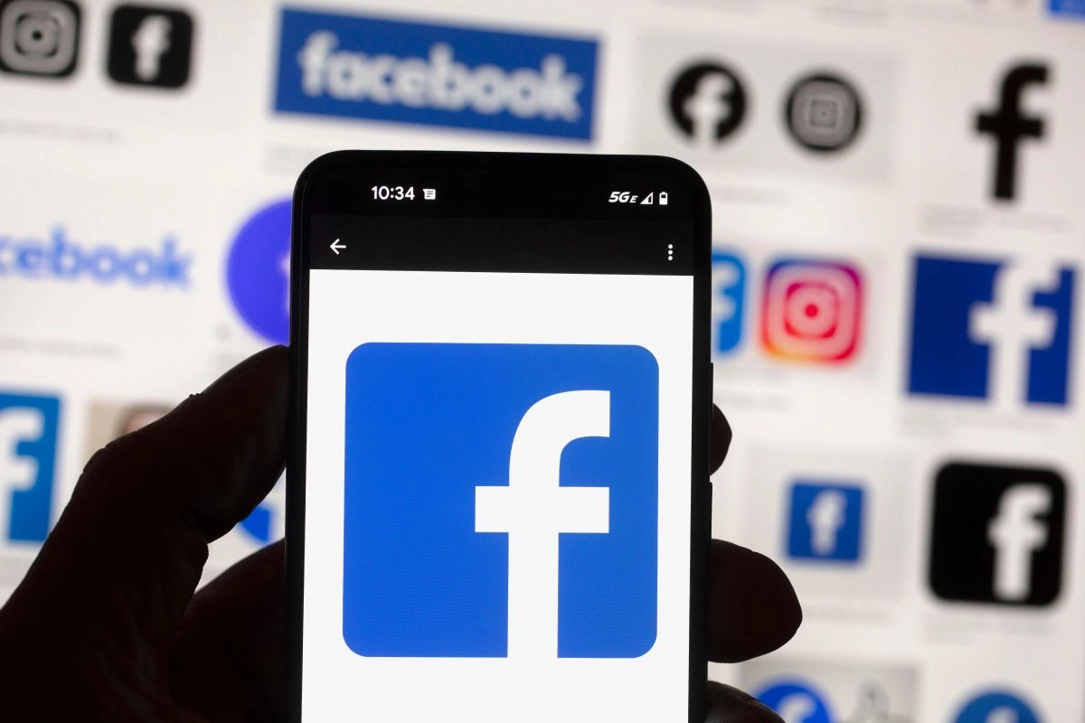 Meta faces trial for accusations from 29 states for designing addictive networks for minors