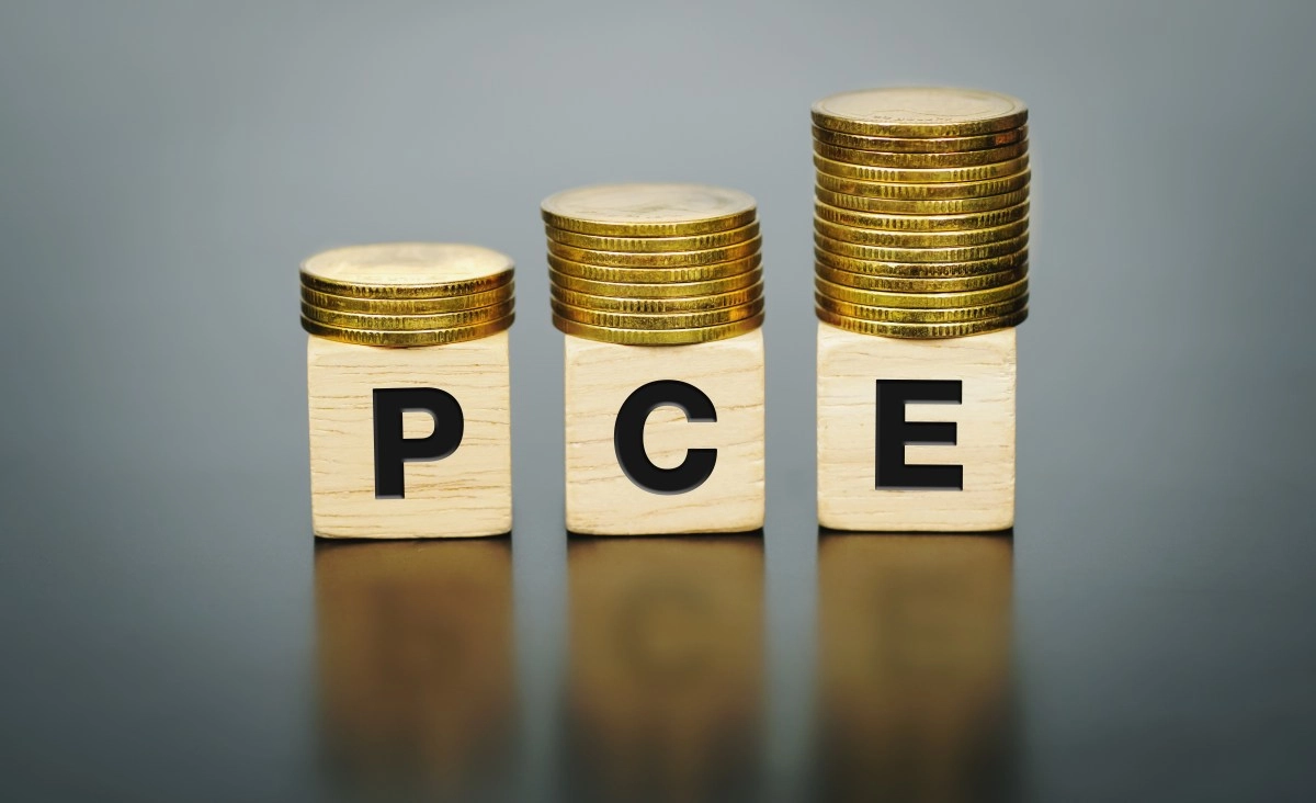 Underlying inflation remained high in September